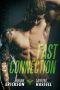 [Cyberlove 02] • Fast Connection